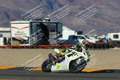 media/Feb-26-2023-CVMA (Sun) [[c890c6e7db]]/Race 17 Amateur Supersport Middleweight/